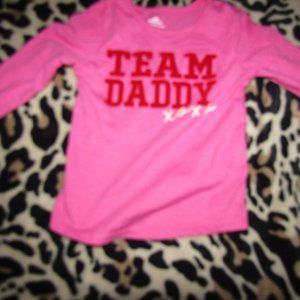 025  Valentines Day Shirt